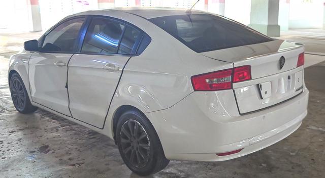 2013 Proton PREVE 1.6 EXECUTIVE (A) - 2