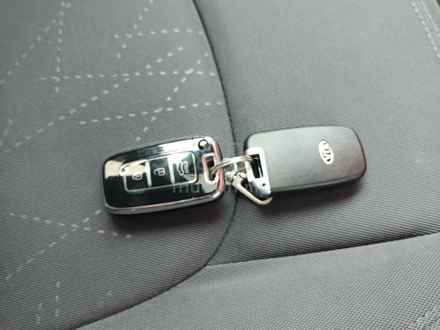 2009 Nissan Serana 2.0 (A) - 2
