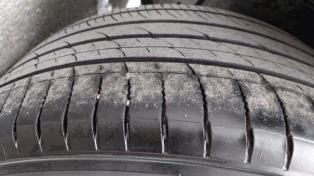 2007 Toyota ESTIMA 2.4 AERAS (A) 1Owner 4 New Tyre - 3