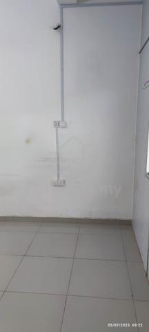 Ground Floor Shop Georgetown Off Dato Keramat Suitable Office Store 2