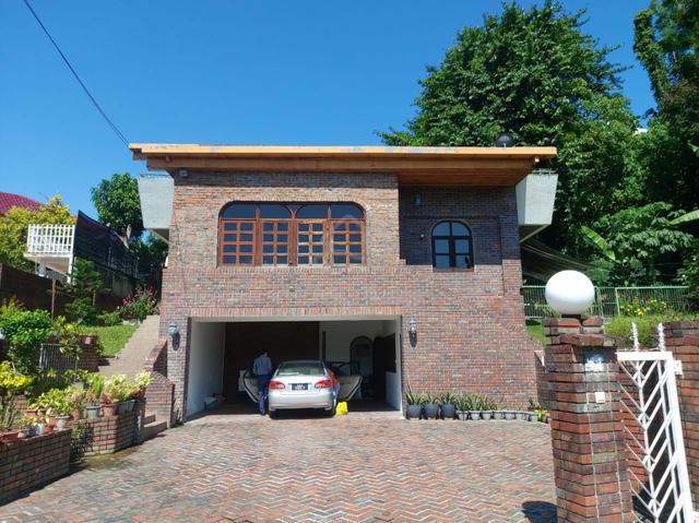 Bungalow | Luyang | CL 999 | For Sale 1