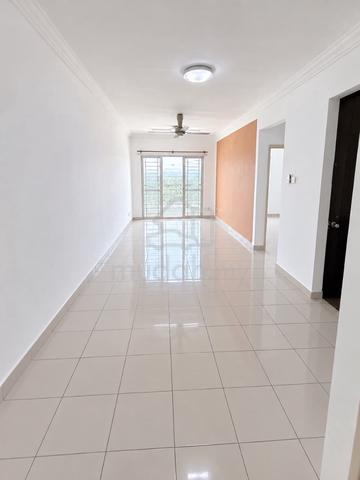 Casa Riana 1