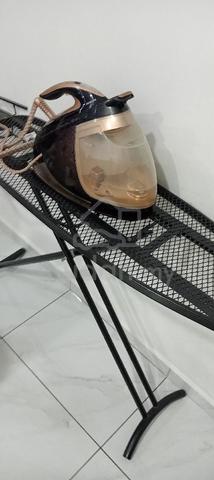 Carousel Image