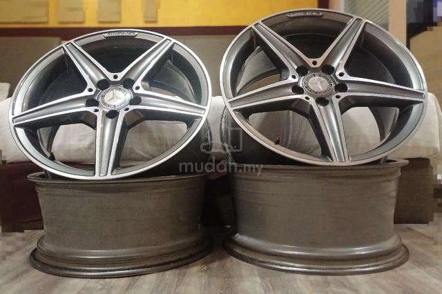 Carousel Image