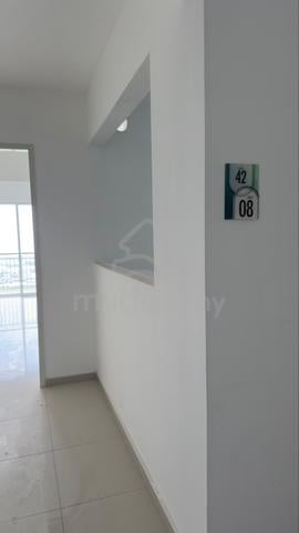 Havana Beach Residences 1