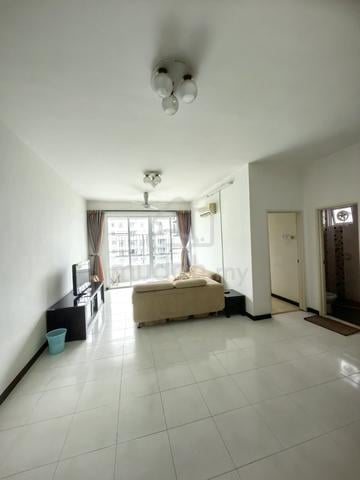 Bayswater Resort Condominium 1