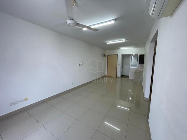 Platinum Lake PV 21 1
