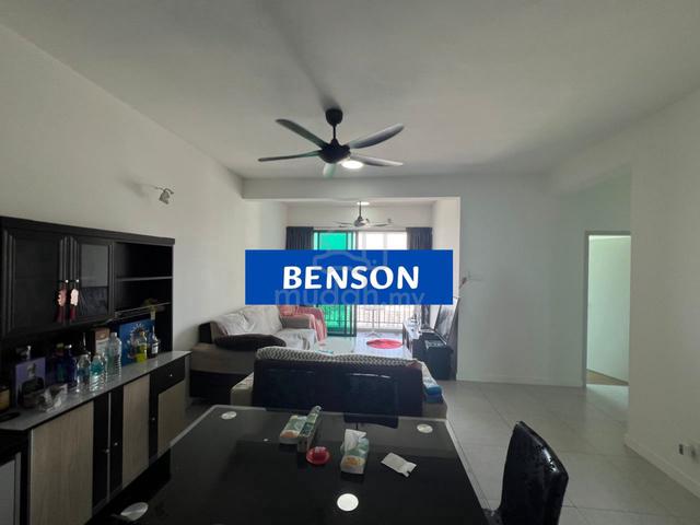 3 Residence 2