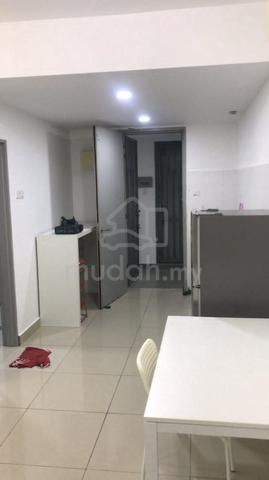 Domain 5 Apartment 1