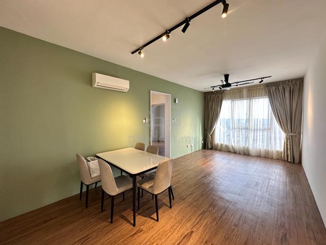Residensi Gembira 737 1