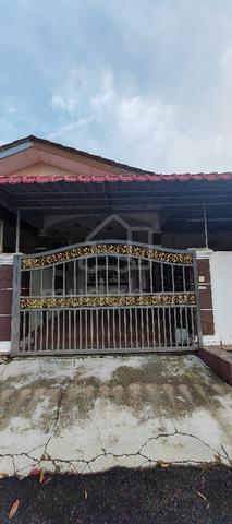 Cozy Home For Small Family 1