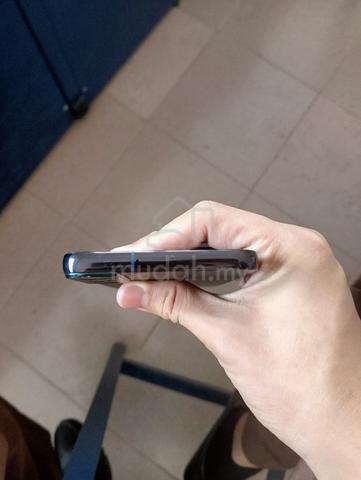 Samsung s22+ - photo 6 of 6