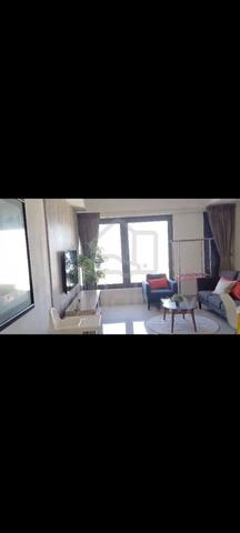 Tropicana 218 Macalister 1
