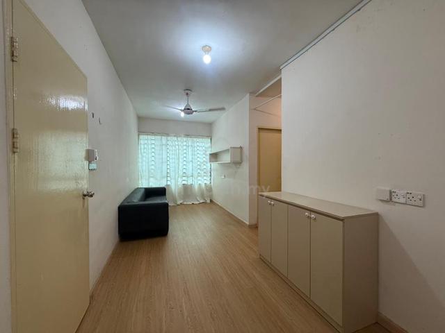 University Condo Apartments 2 1