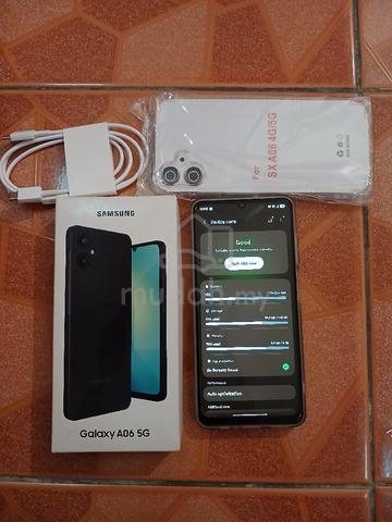 Carousel Image Selected