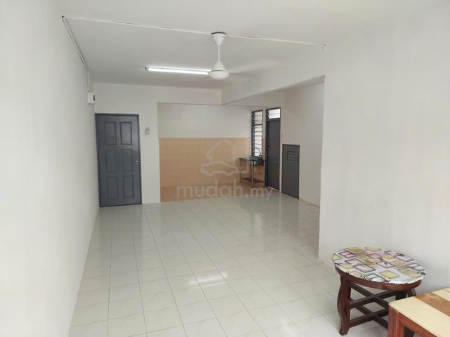 Rose Villa Apartment 1