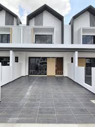 Cyberjaya 24x80 [Hilltop House] 4 Bedroom & 3 Bathroom 1