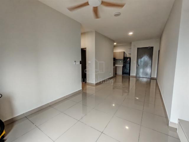 MiNest Residence 1