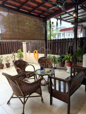 Room For Rent (Near KKTM) 1