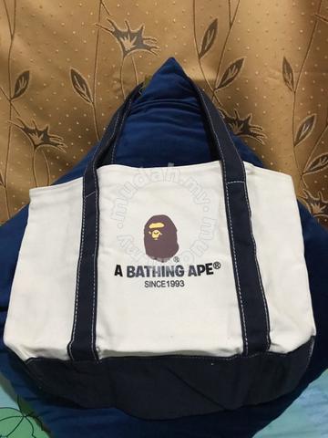 fred perry sling bag