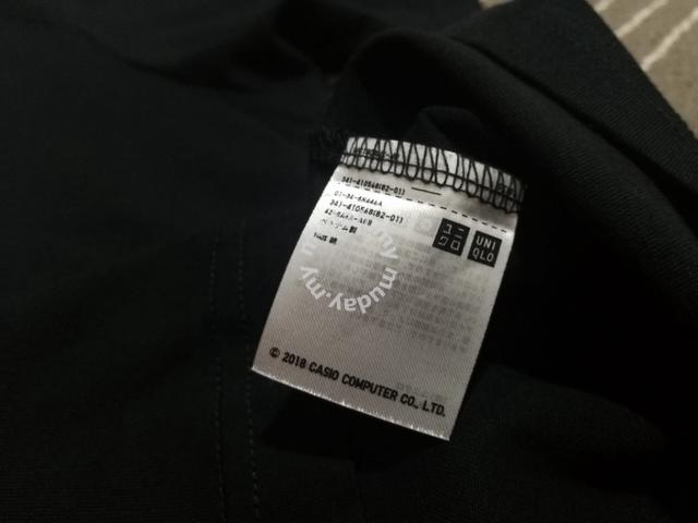 Carousel Image