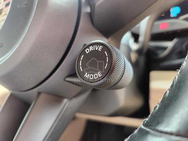 2023 Porsche Taycan Sport Chrono BOSE 5y Warranty - 5
