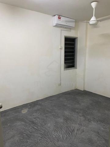 Nice Apartment 1