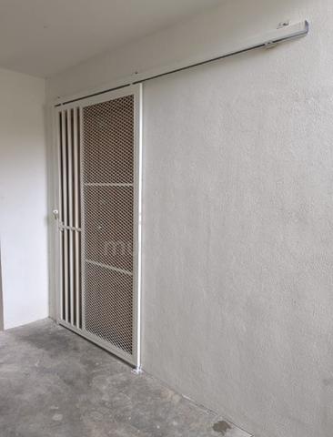 Damiana Apartment 2