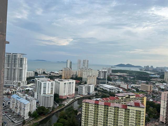 Apartment for Sale, 3 Bedroom, 800 sq.ft, The Rise Collection 2 ...