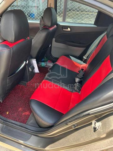 2010 Proton PERSONA 1.6 ELEGANCE HIGH LINE (A) - 4