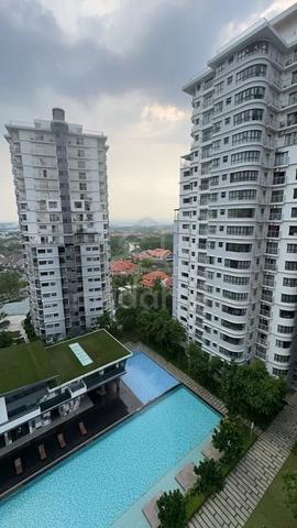 Maisson 1