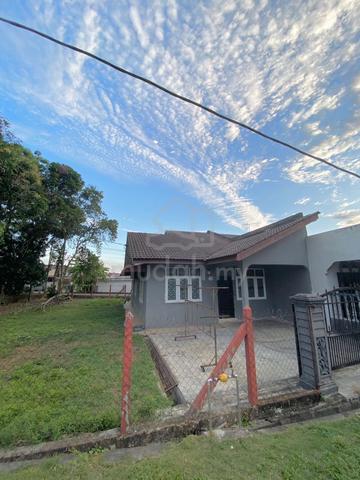 Taman Bertam Jaya Melaka Sewa Direct Owner 1