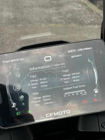 Carousel Image