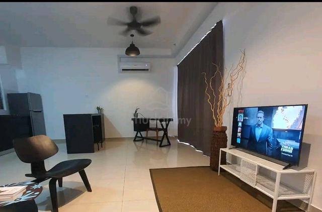 M Vista 1