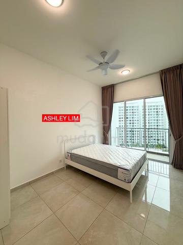 Lucerne Residences 1