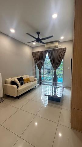 Austin Suites 1