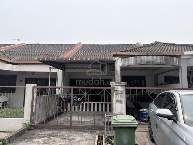 for rent 1