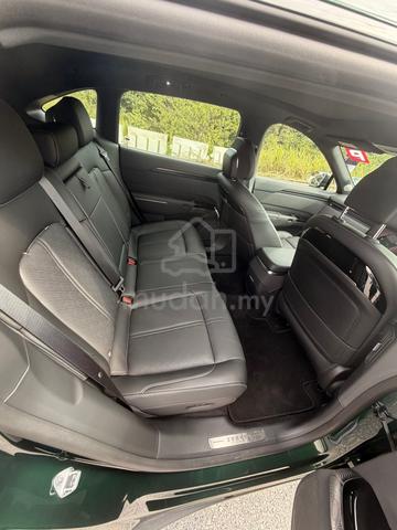 2025 Zeekr 7X AWD PERFORMANCE MY25 (A) - 3