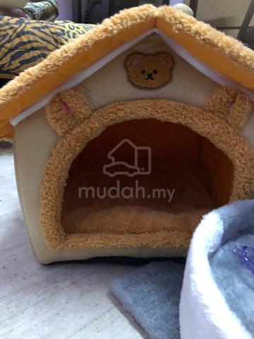 Carousel Image