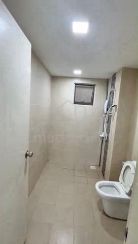 Greenfield Regency 1