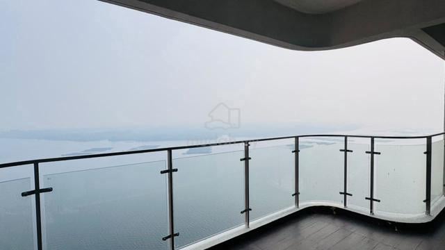 Bay Laurel @ Country Garden Danga Bay 1