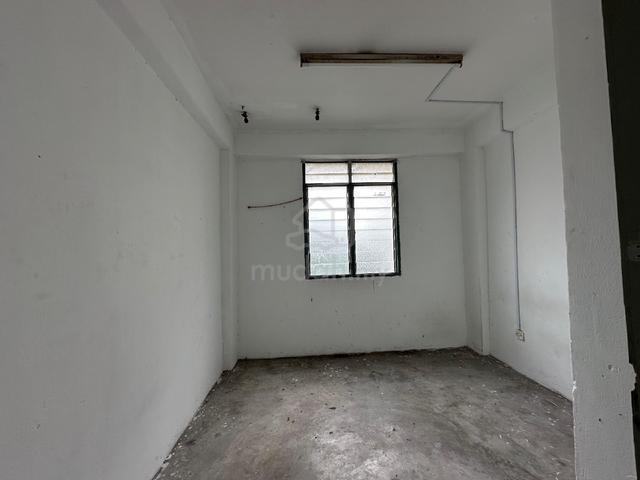 Apartment Kasawari 1