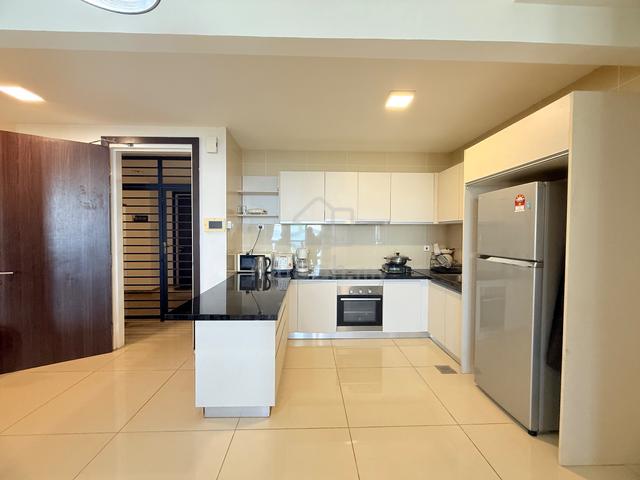 Jesselton Residences 2