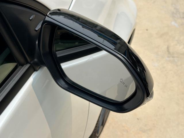 UNREG 2024 TOYOTA Gr Yaris 1.6T RZ - 5
