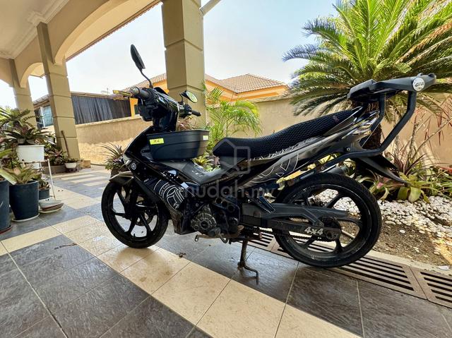 yamaha fz s v2 0 price