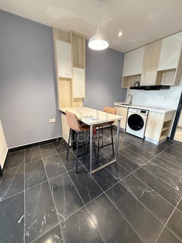 Vetro 11 Designer Suites 1