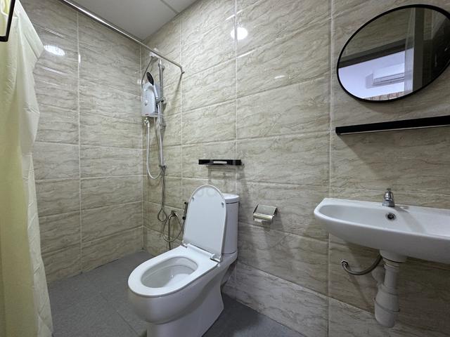 1Sulaman Platinum Tower 4