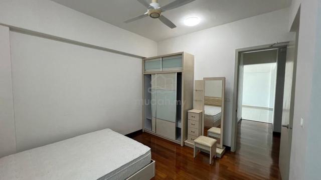 BayStar Condominium 1