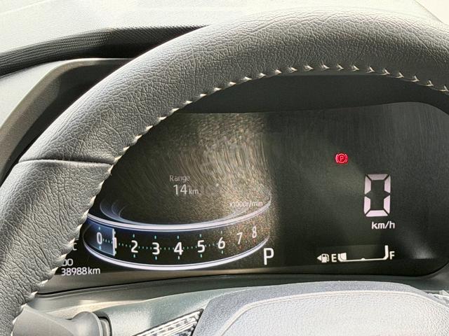 F/LOAN 2024 Toyota VELOZ 1.5 - MY22 (A) - 3