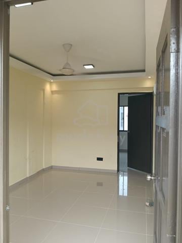 Taman Cendana 1